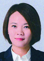 簡舒培