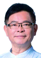 李建昌
