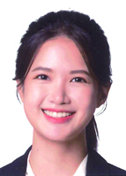 林亮君