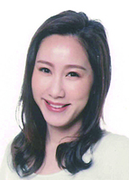 林杏兒
