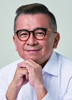 劉耀仁