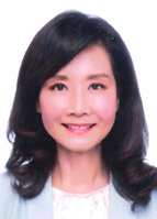 秦慧珠