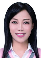 闕枚莎