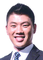 王閔生