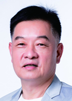 王孝維