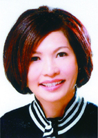 汪志冰