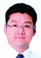 徐弘庭