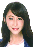 許淑華