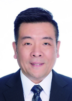 葉林傳