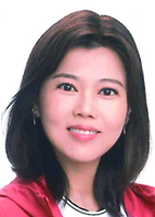 游淑慧