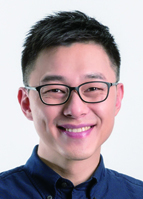 詹為元