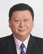 陳宏宗