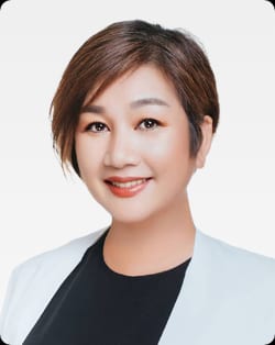 高美珠