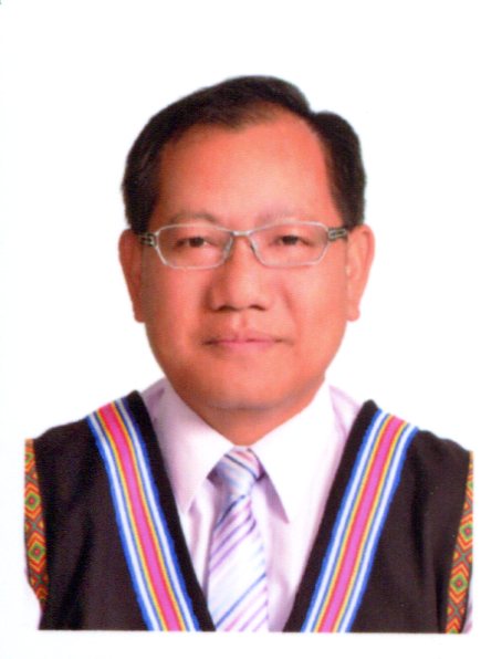 古志成