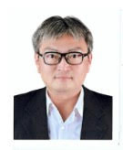 簡維國