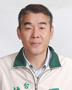 林參天