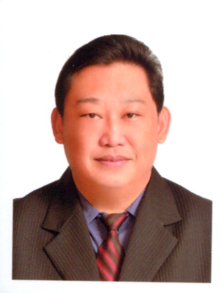 林琮翰
