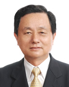 林東滿