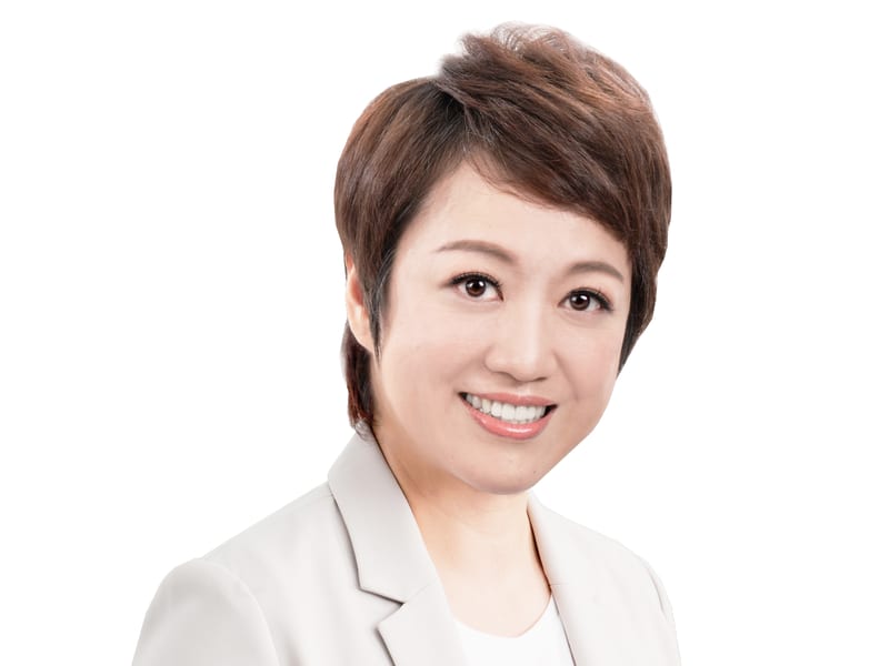 潘貴蘭