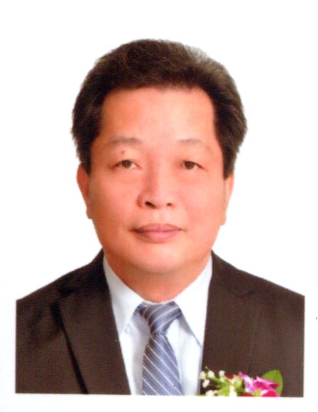 吳景槐