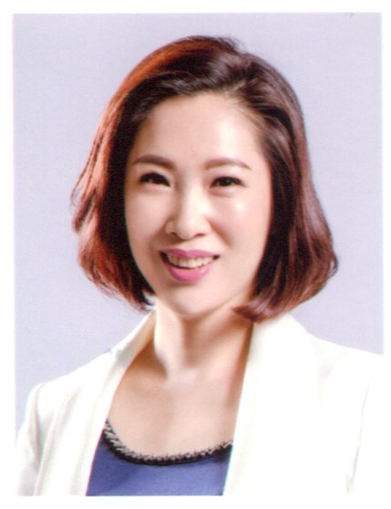 吳秀華