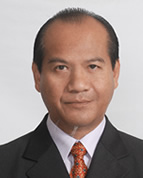 尤忠正