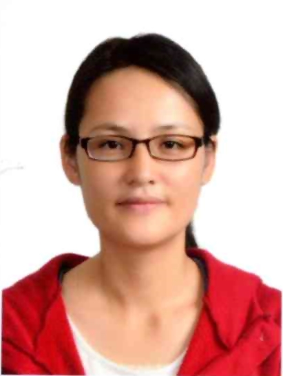 張全馨嵐
