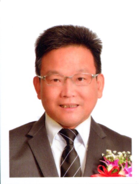 周達三