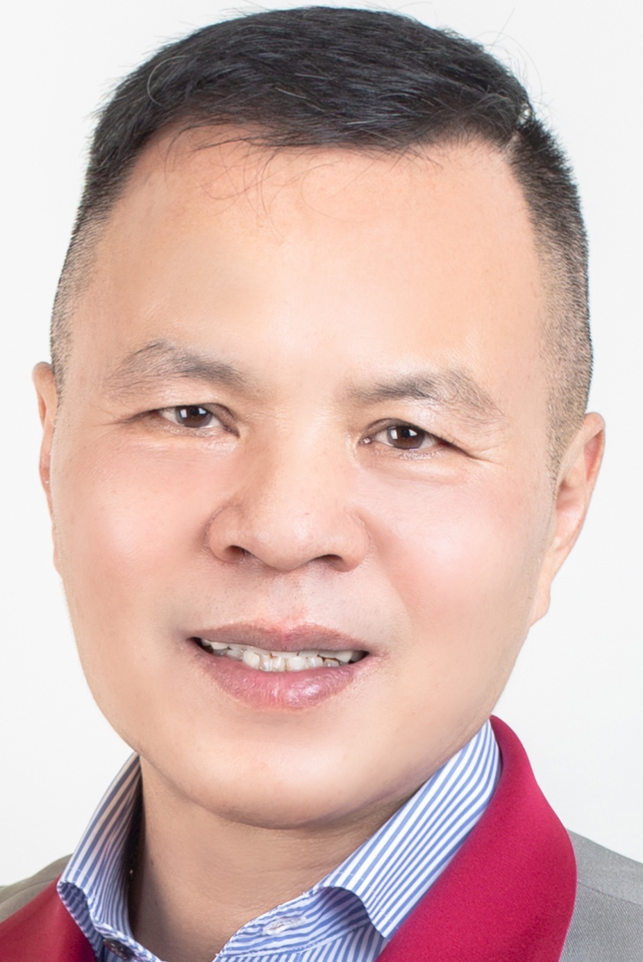 段樹文
