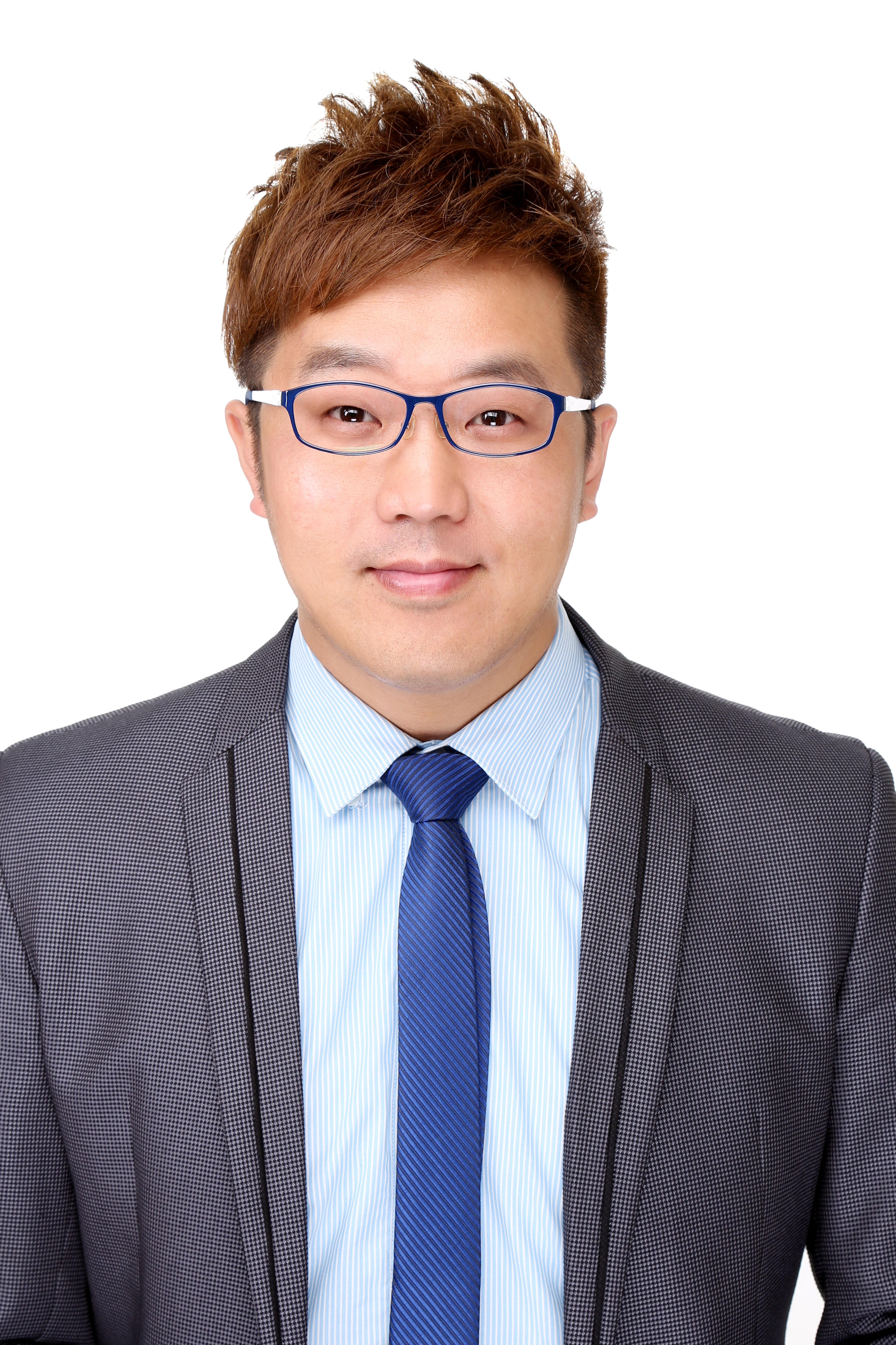 黃敬平