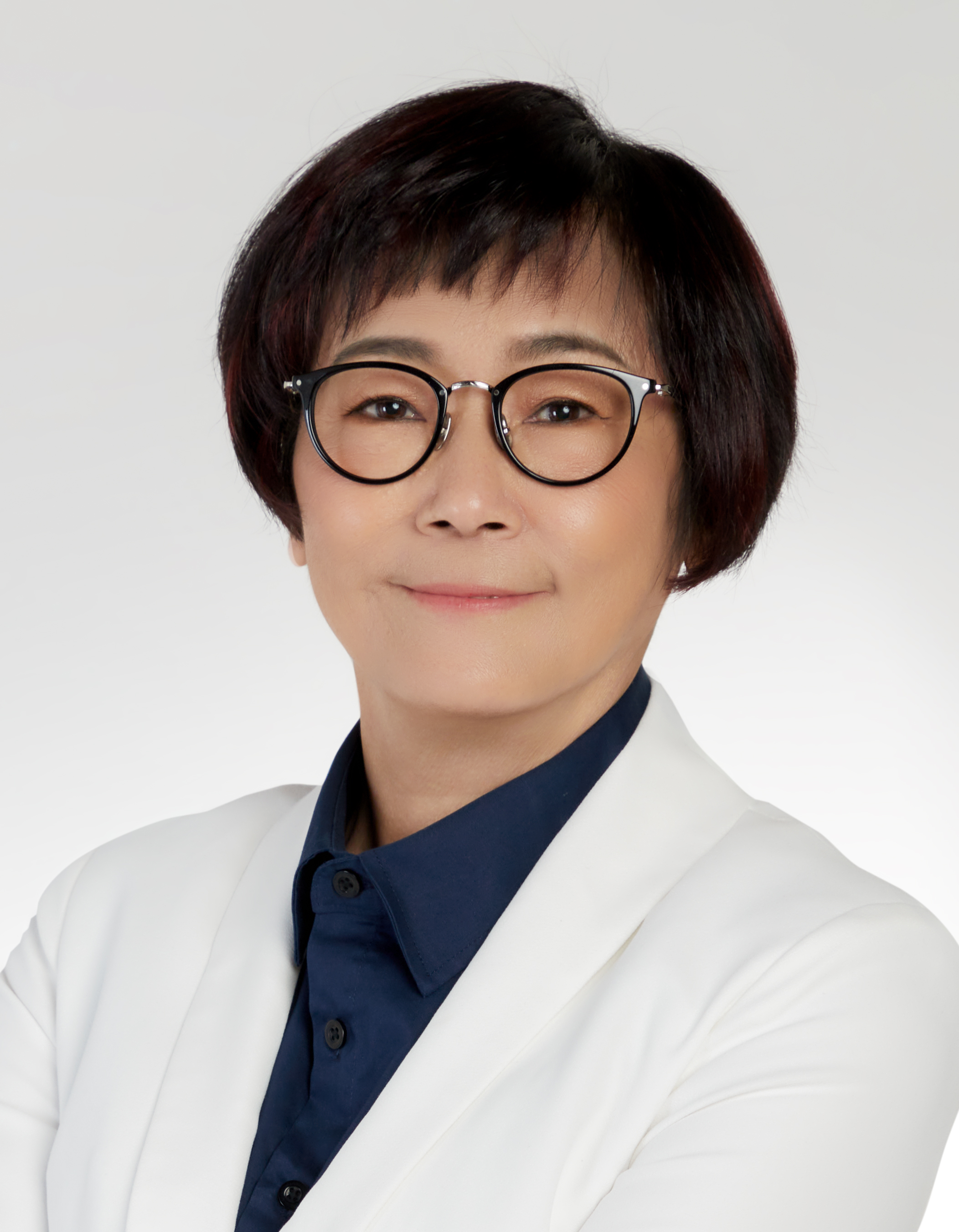 黃婉如