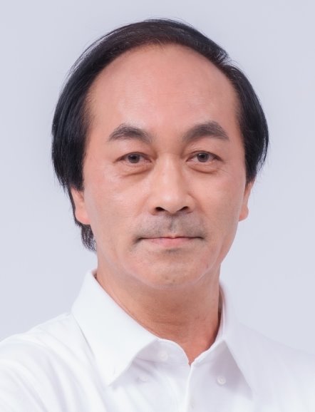 李柏坊