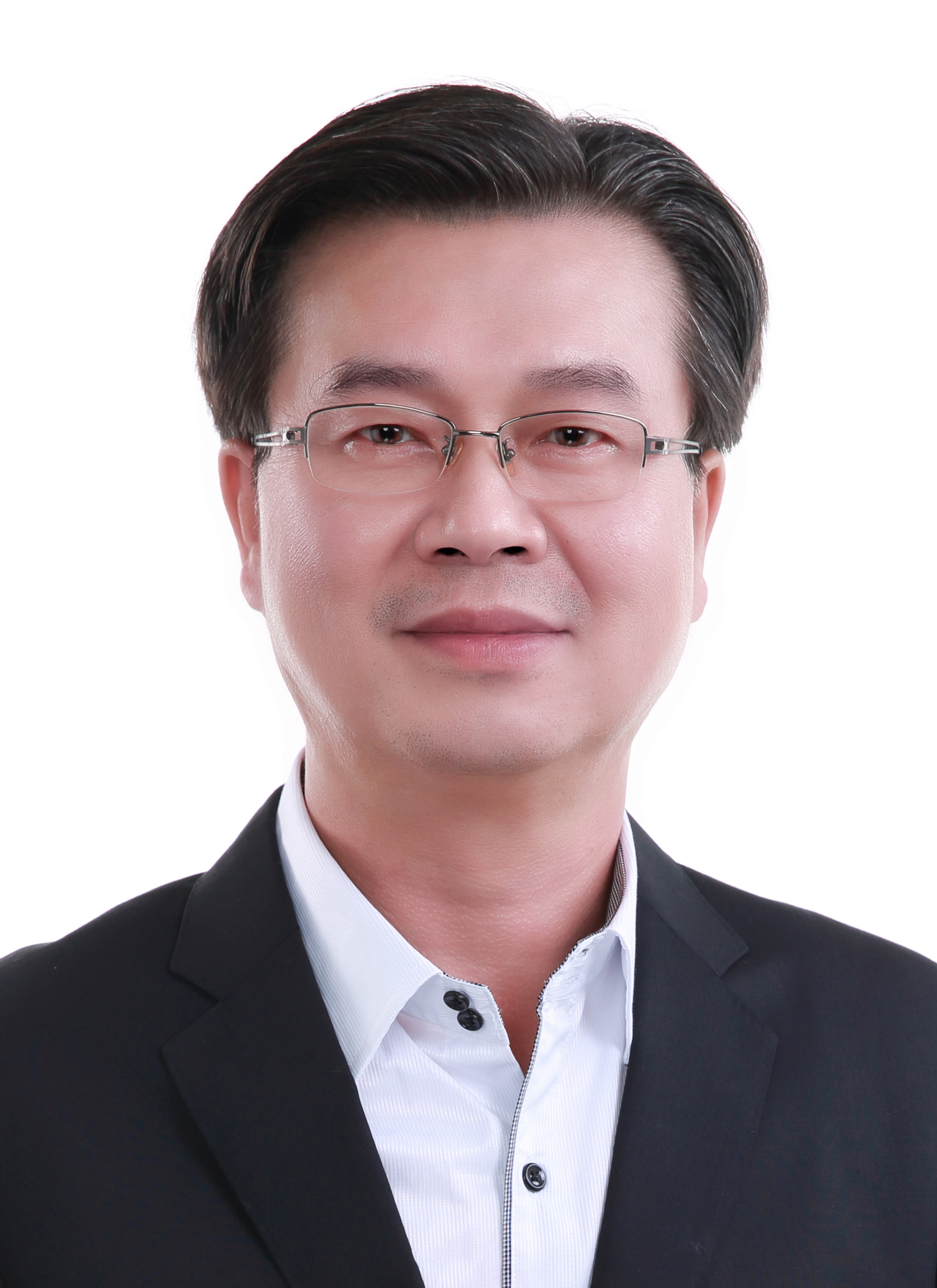李光達