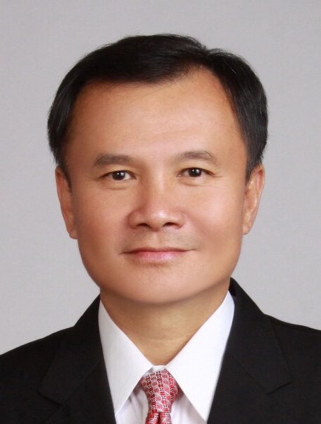 李曉鐘