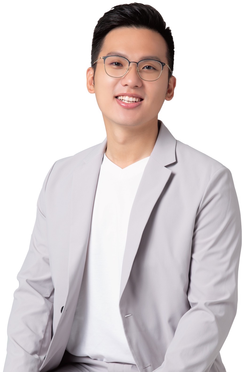 李宗豪