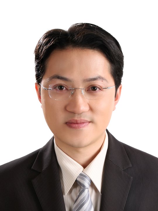 梁為超