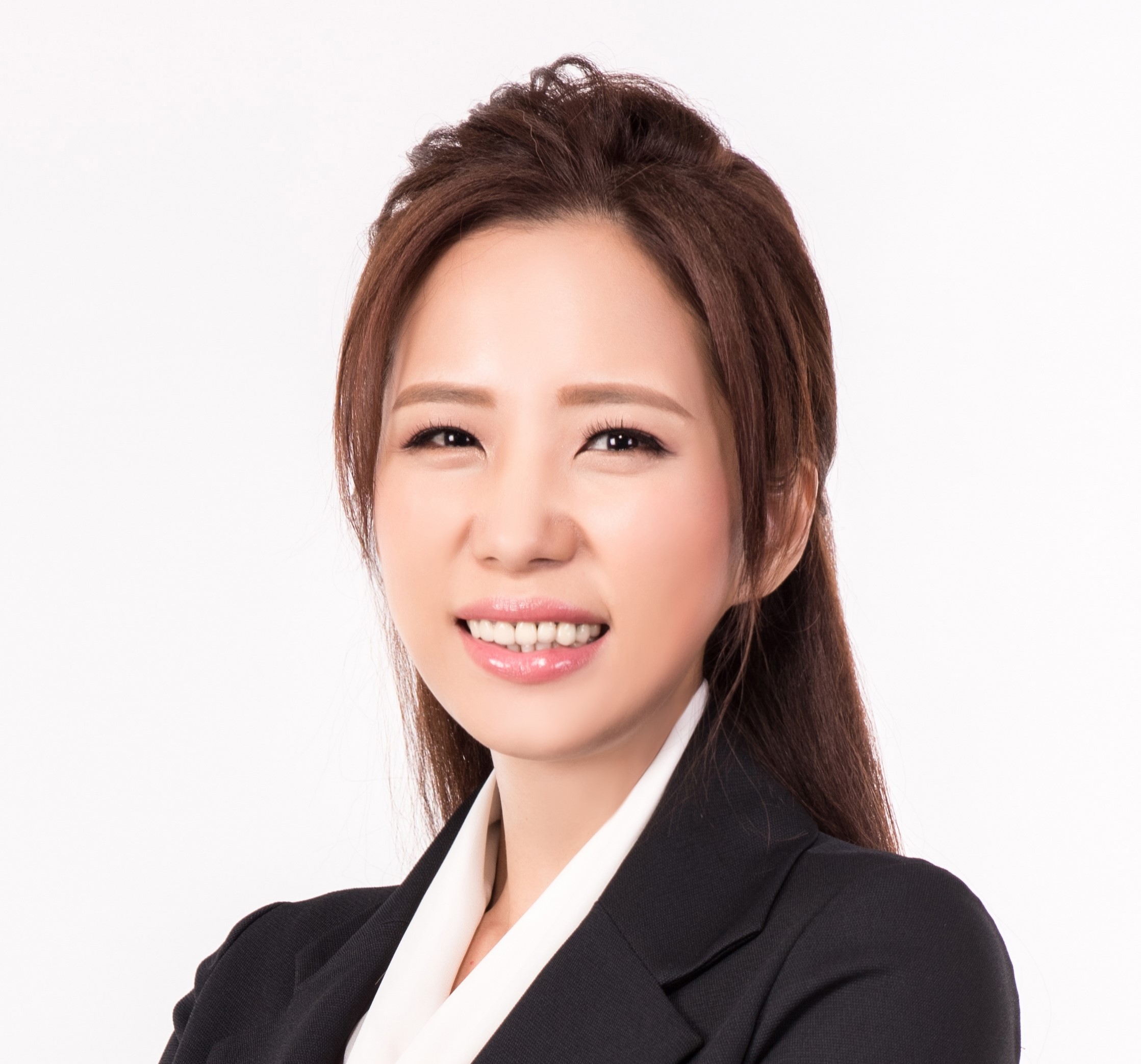 孫韻璇