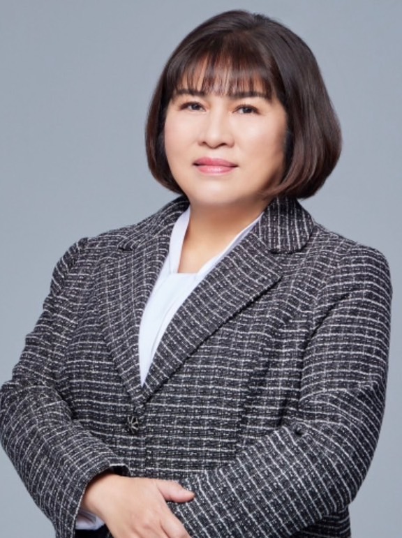 王仙蓮