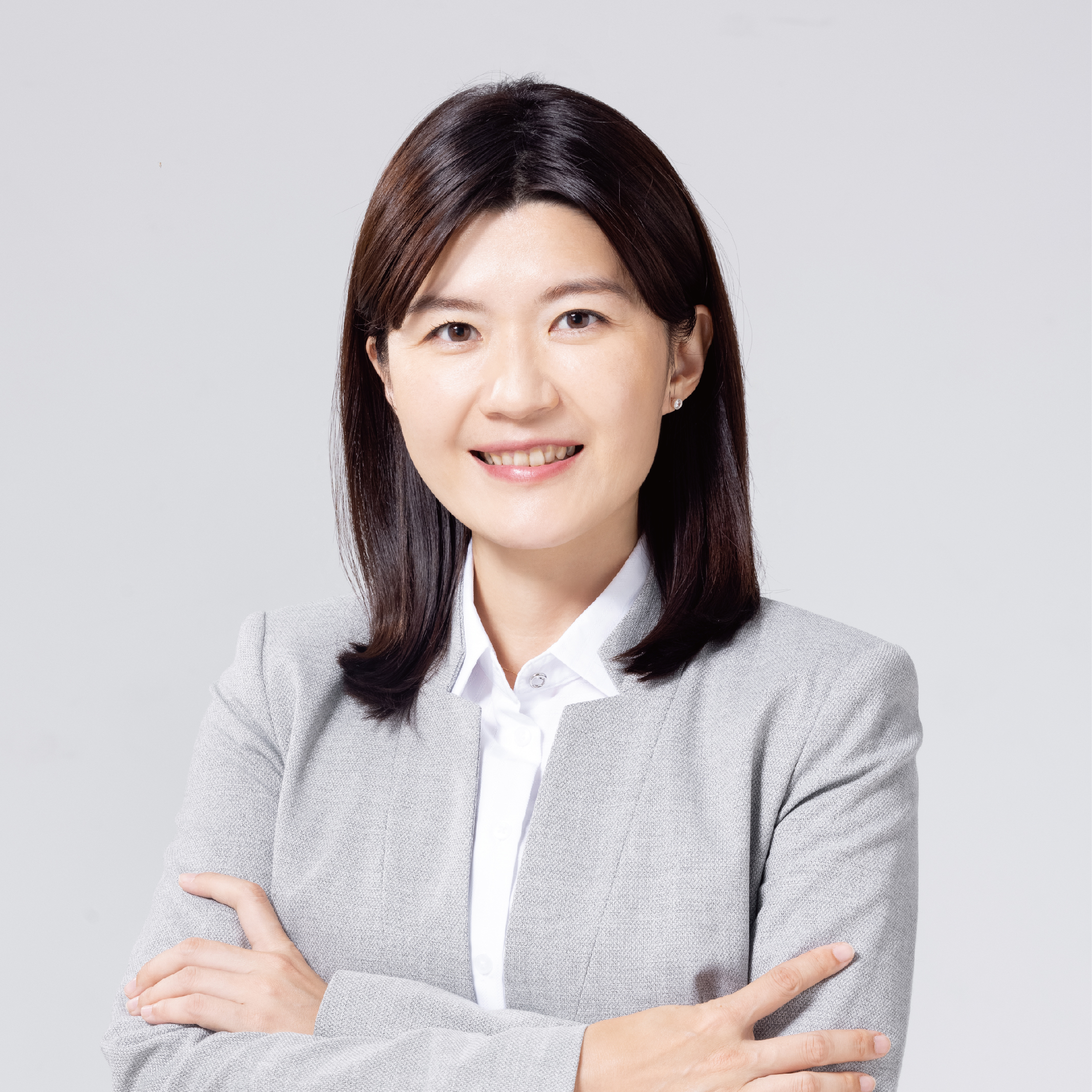 魏筠