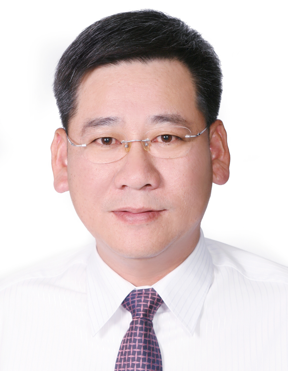 徐景文