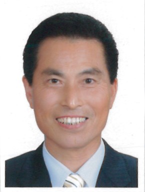 徐其萬