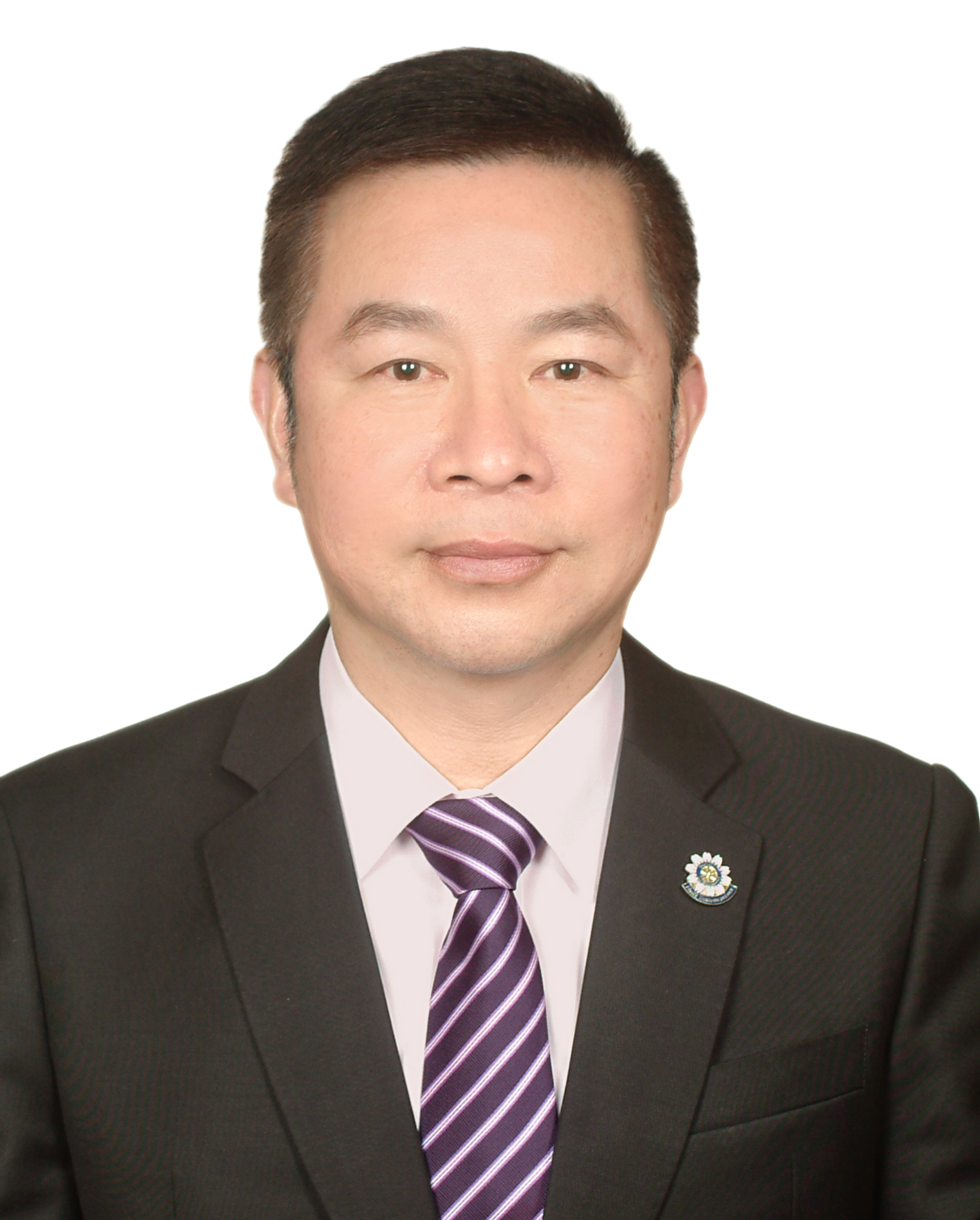 許清順