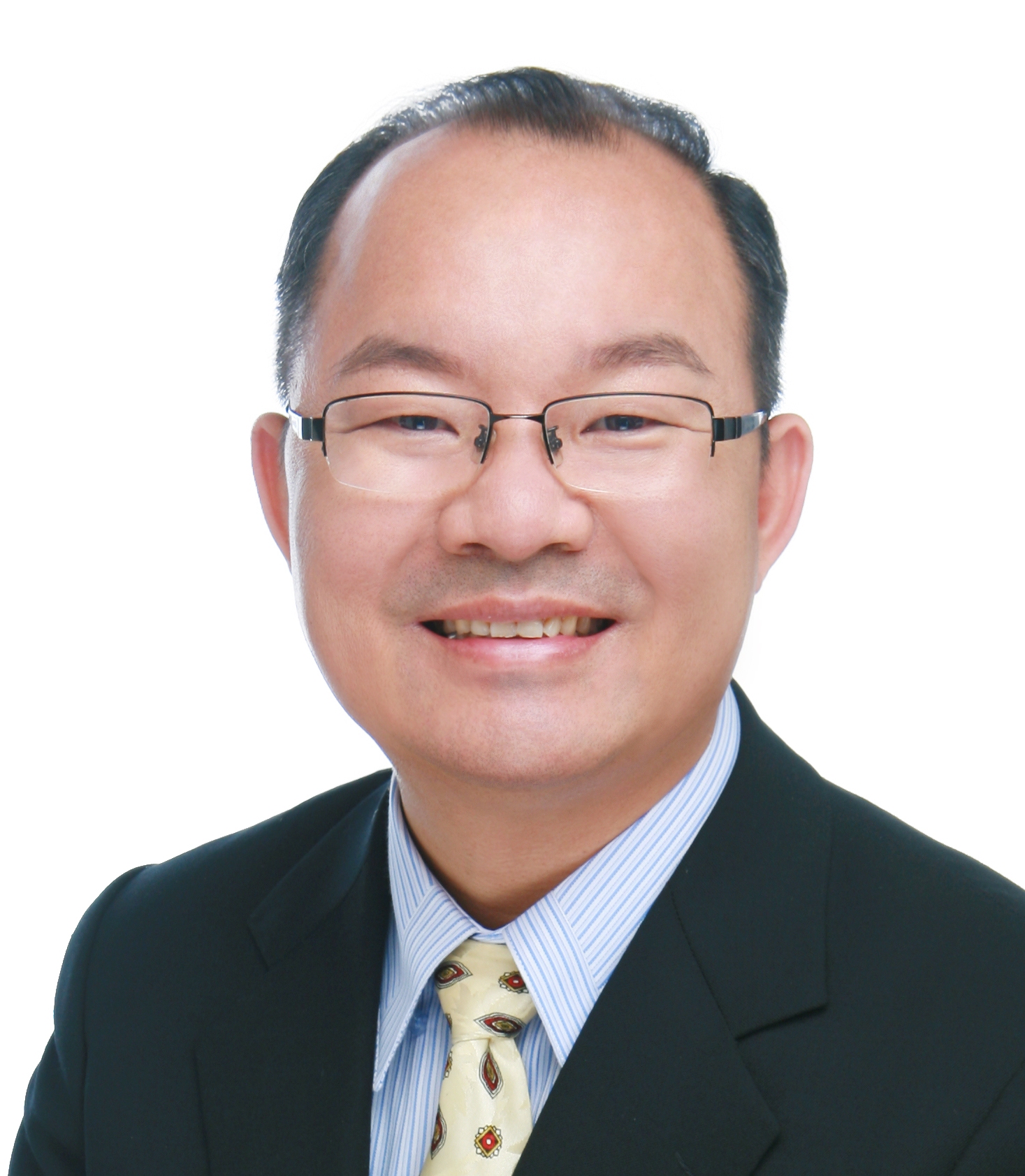 游吾和