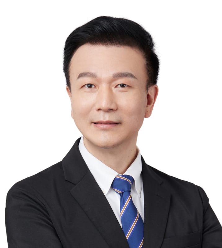 于北辰