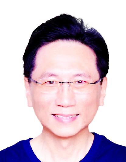 詹江村