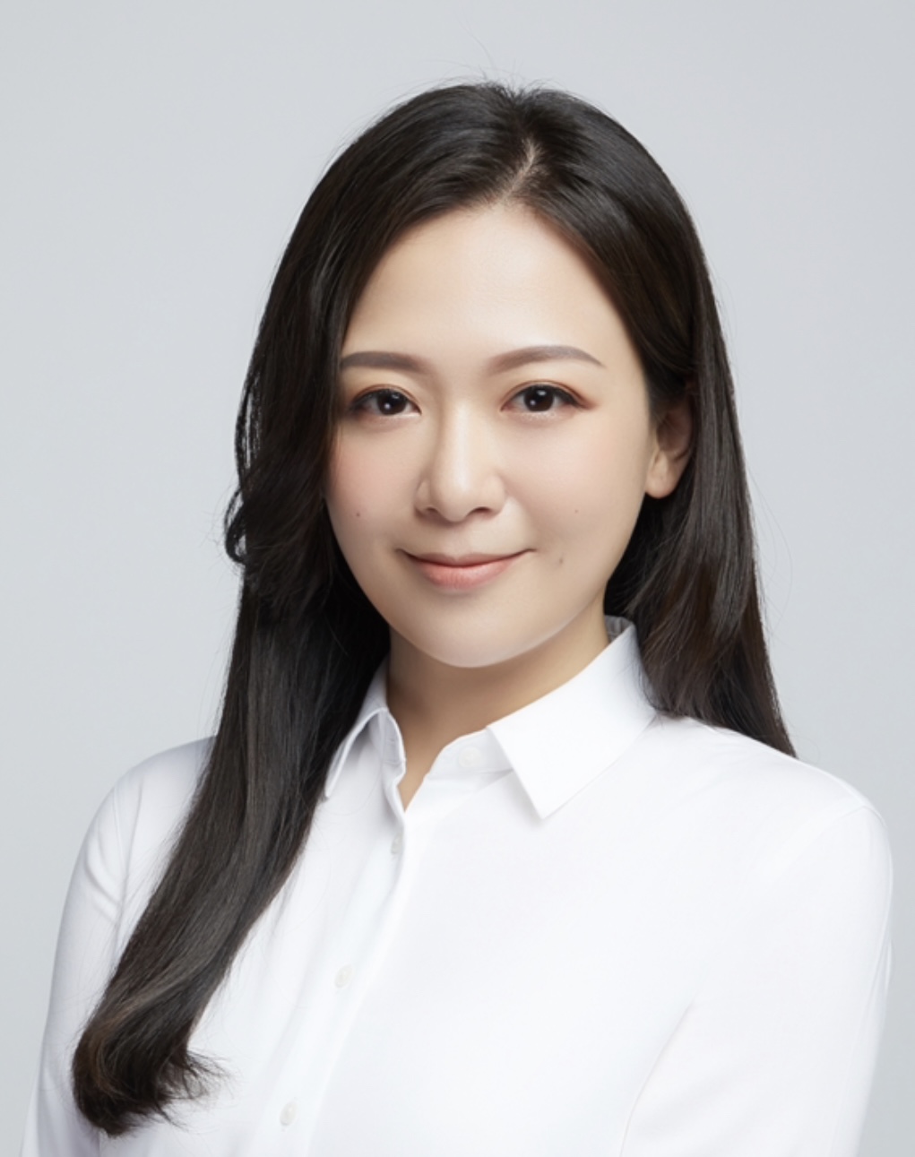 張曉昀