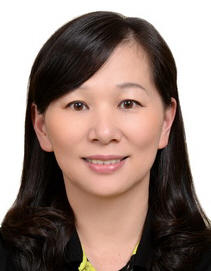 鄭淑方