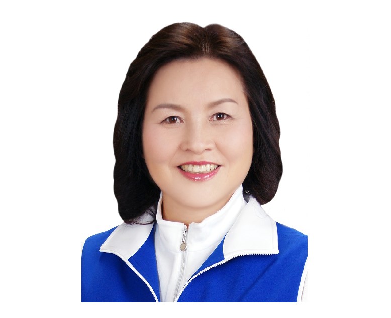 周玉琴