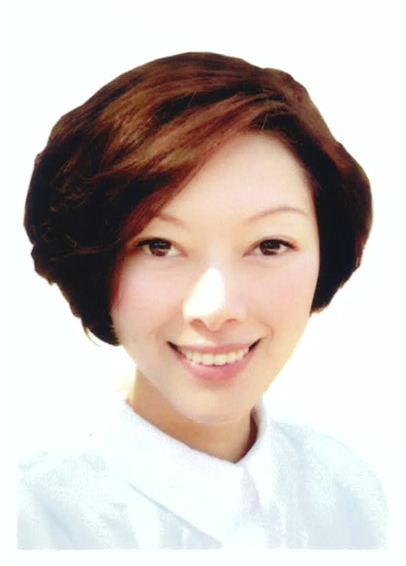 黃琤婷