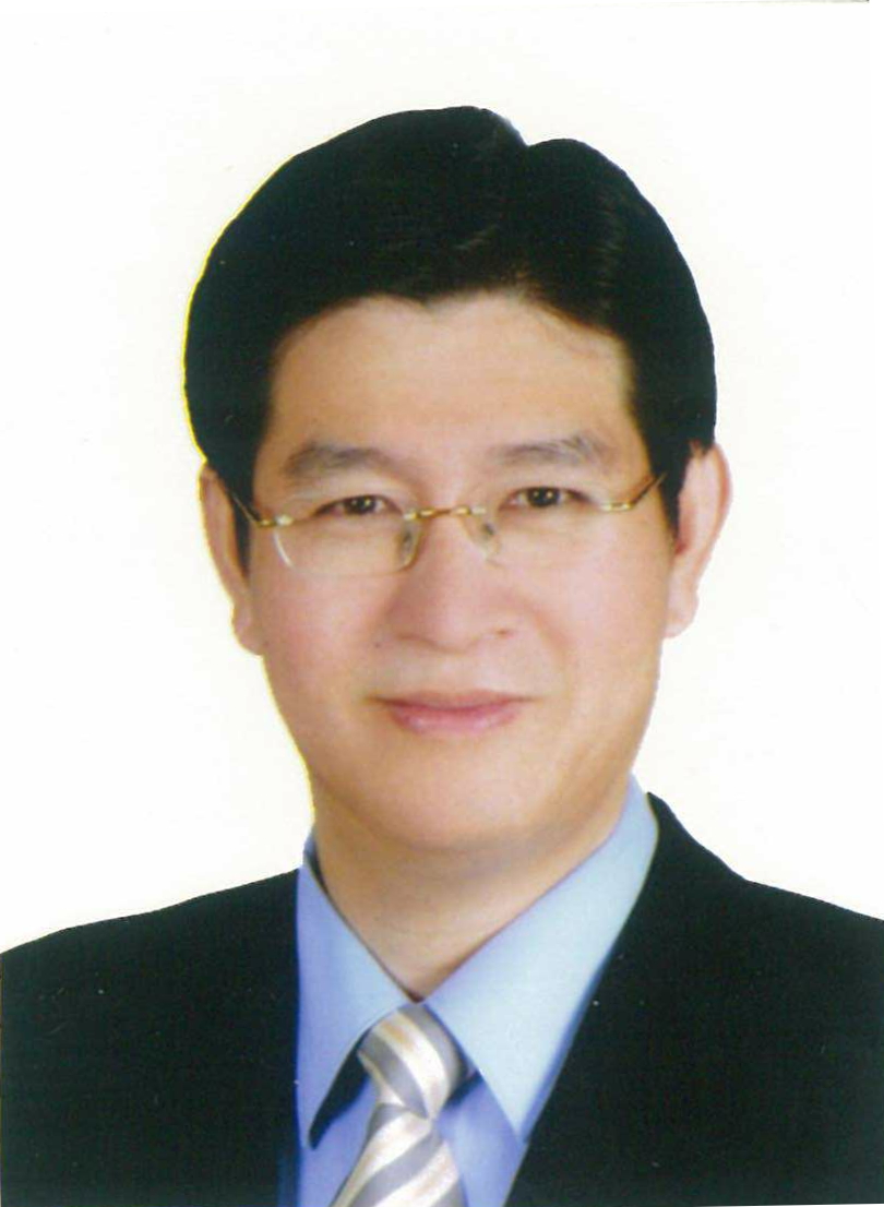 黃定和